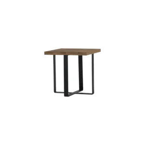 BRINHILL SIDE TABLE 802/1802