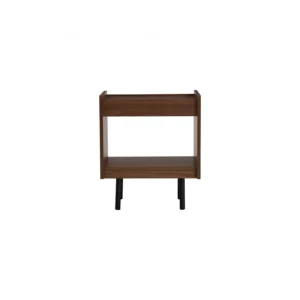 DENVER SIDE TABLE 802/160