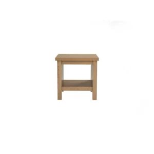 RHODES SIDE TABLE 173