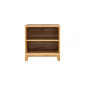 OREGON SIDE TABLE 179
