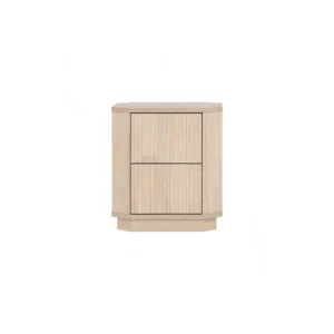 LUDLOW SIDE TABLE 111
