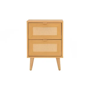 DUDLEY SIDE TABLE 102/173