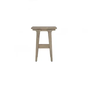 FORRES BIG SIDE TABLE 1808