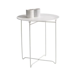 XEVER SIDE TABLE 801/200
