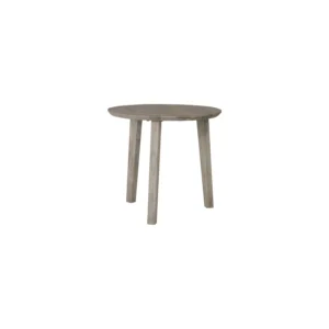 MADRID SIDE TABLE 1808