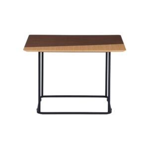 DESTRY COFFEE TABLE 802/112/113