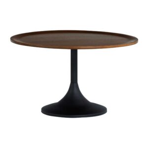 PABLO ROUND COFFEE TABLE 802/113