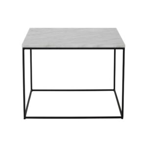 LUCIO COFFEE TABLE 802/920