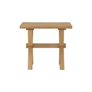 ALFORD SIDE TABLE 1802