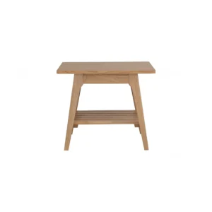 HARPER SIDE TABLE 102/112