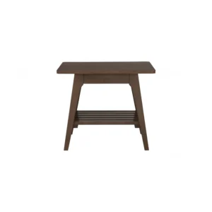 HARPER SIDE TABLE 109/113