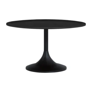 PABLO ROUND COFFEE TABLE 802/114