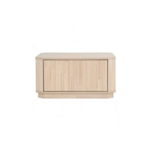 LUDLOW SQUARE COFFEE TABLE 111