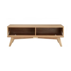 LOFTUS COFFEE TABLE 102/112