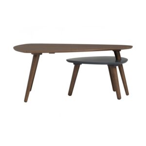 VANCE OCCASIONAL SET OF 2 109/1308