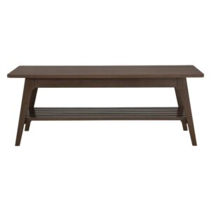 HARPER COFFEE TABLE 109/113