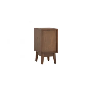 TENRI BEDSIDE TABLE 109