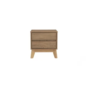 HIRADO SIDE TABLE 102/173
