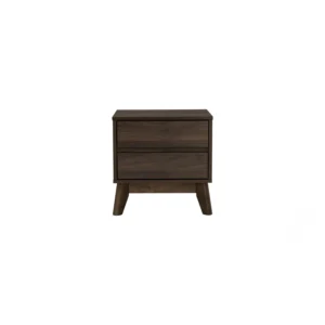 HIRADO SIDE TABLE 109/170
