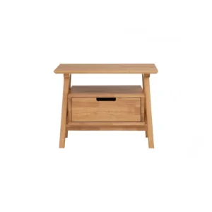 KEVA BEDSIDE TABLE 102