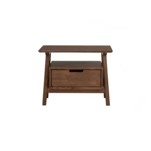 KEVA BEDSIDE TABLE 109