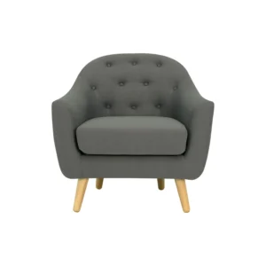 SENKU 1 SEATER 112/6560/6560