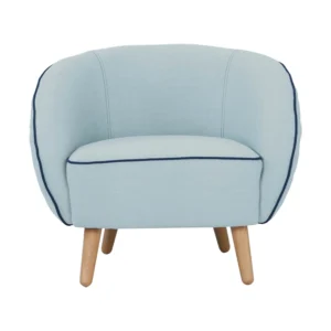 BRAT LOUNGE CHAIR 112/6163/6561