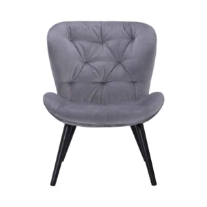 SALOMI LOUNGE CHAIR 114/3609