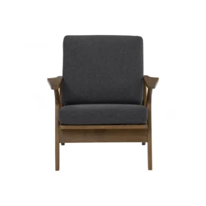 ASTON 1 SEATER SOFA 109/113/6516