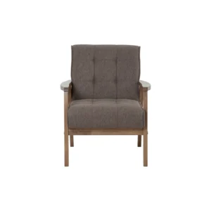 TUCSON 1 SEATER SOFA 109/6514