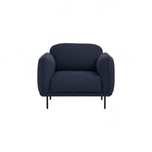 MIRA 1 SEATER SOFA 802/6600