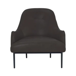 BRIXTON LOUNGE CHAIR 802/440