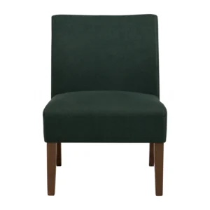 JOLLY LOUNGE CHAIR 109/6204