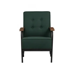 DZIRE 1 SEATER SOFA 802/109/6204