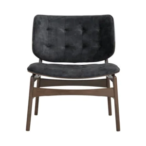 HEATH LOUNGE CHAIR 109/3720