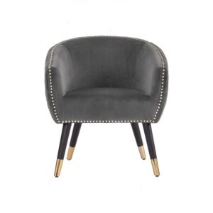 DENIZ LOUNGE CHAIR 114/808/3721