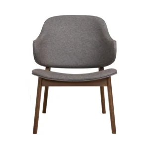 SELTOS LOUNGE CHAIR 109/7010