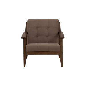 TERRA 1 SEATER SOFA 109/3660