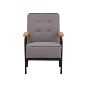 DZIRE 1 SEATER SOFA 802/102/6208