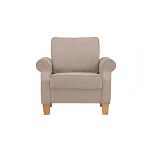 IMPALA 1 SEATER SOFA 102/6541