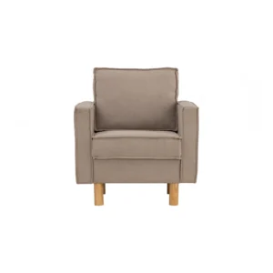 NEXON 1 SEATER SOFA 102/7007