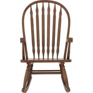 TARGA ROCKING CHAIR 109
