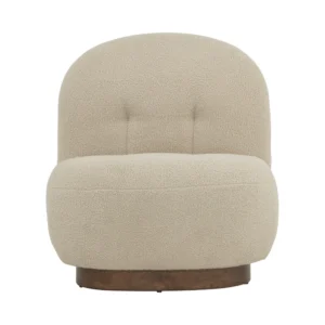 HELIA LOUNGE CHAIR 109/3781