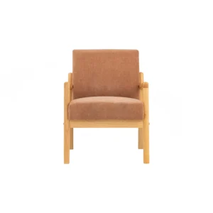 MENDO 1 SEATER SOFA 102/6803