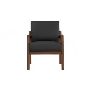 MENDO 1 SEATER SOFA 109/520