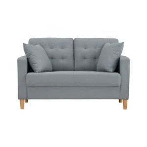 SLAVIA 3 SEATER SOFA 102/7009