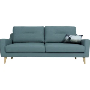 MALIBU 3 SEATER 112/3302
