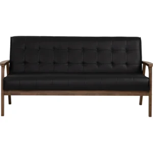 TUCSON 3 SEATER SOFA 109/530