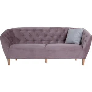 HUAYRA 3 SEATER SOFA 102/3607