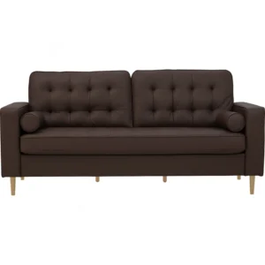 ROYCE 3 SEATER SOFA 102/523